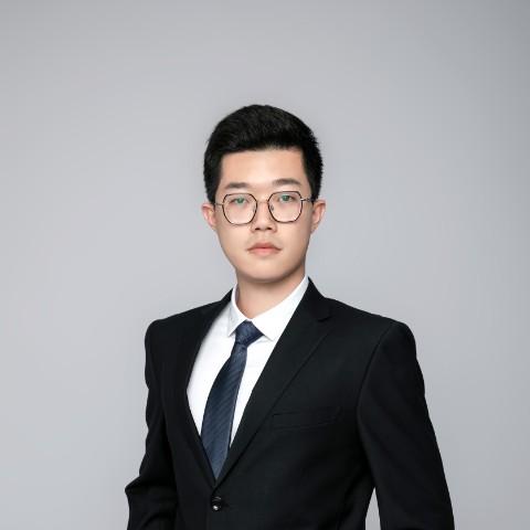 周天阳