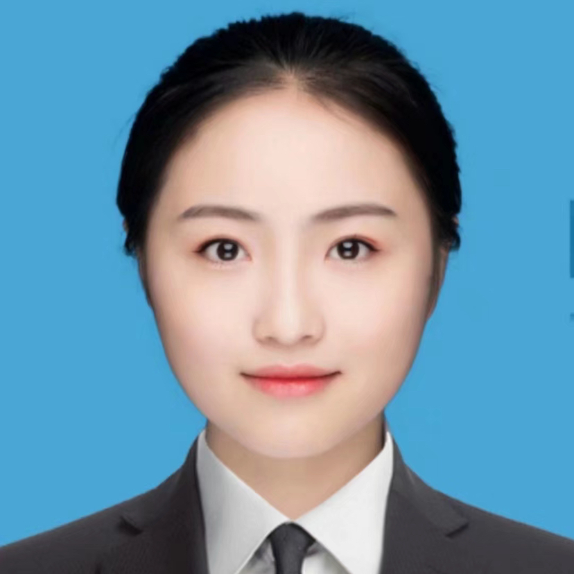 冯瑾怡