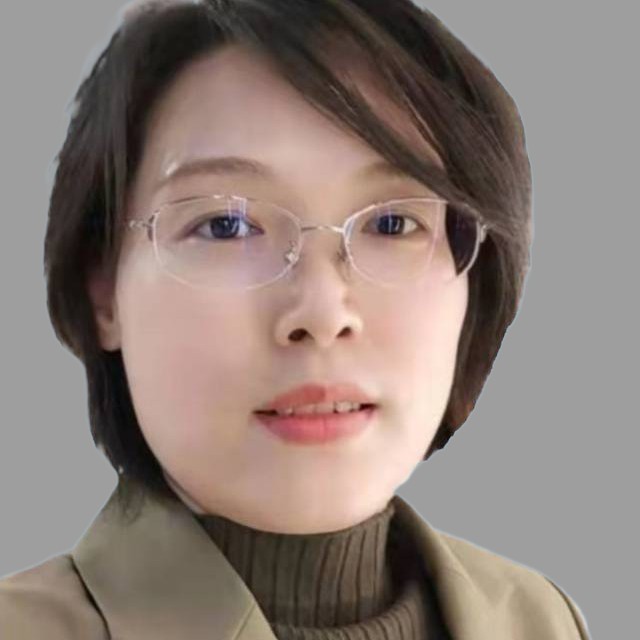 李小娟