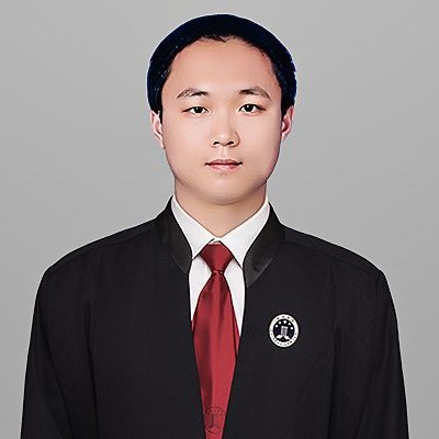 潘玉宝