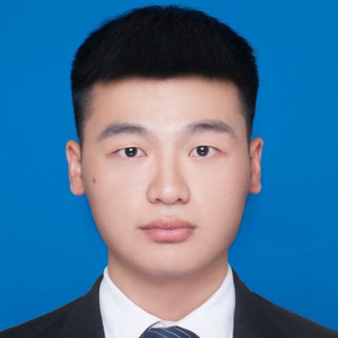 周玲玲