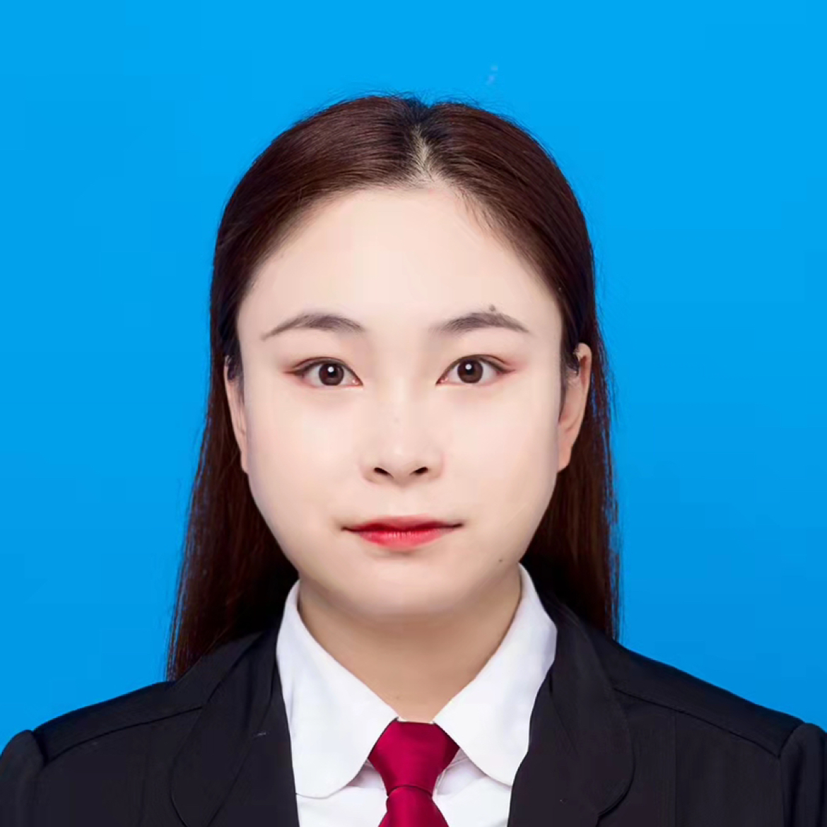 杨洋