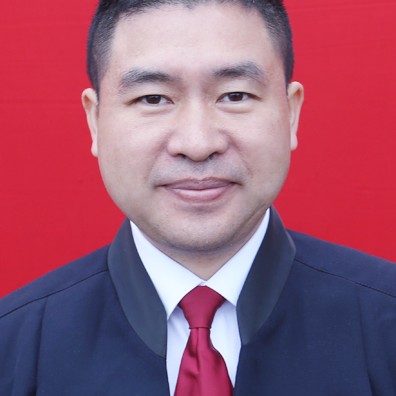 陶孙禄