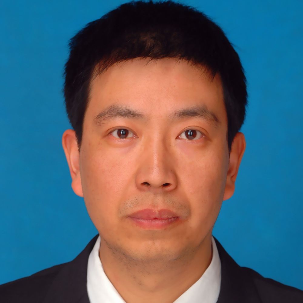赵红兵