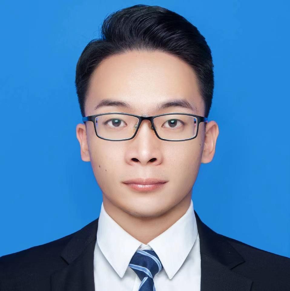 罗正标