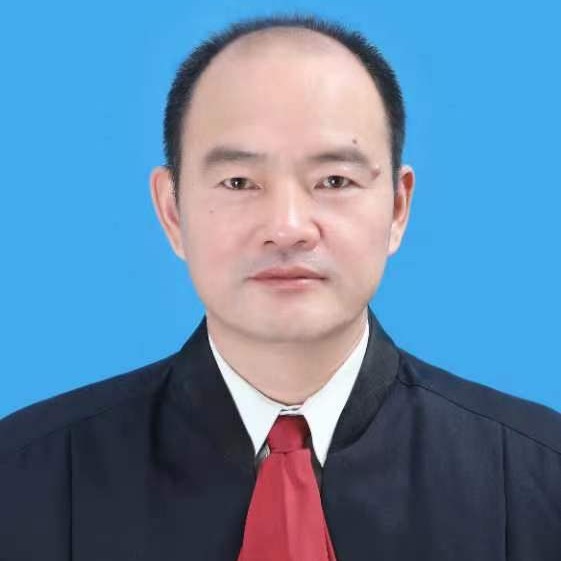 徐建华