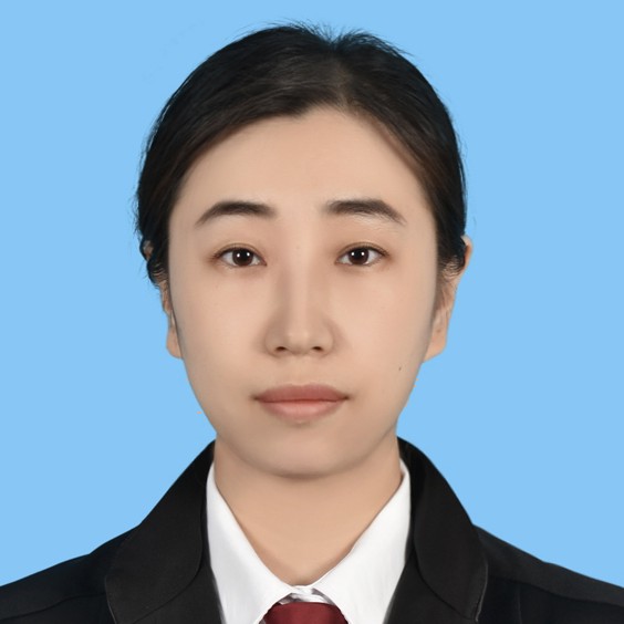 李振华