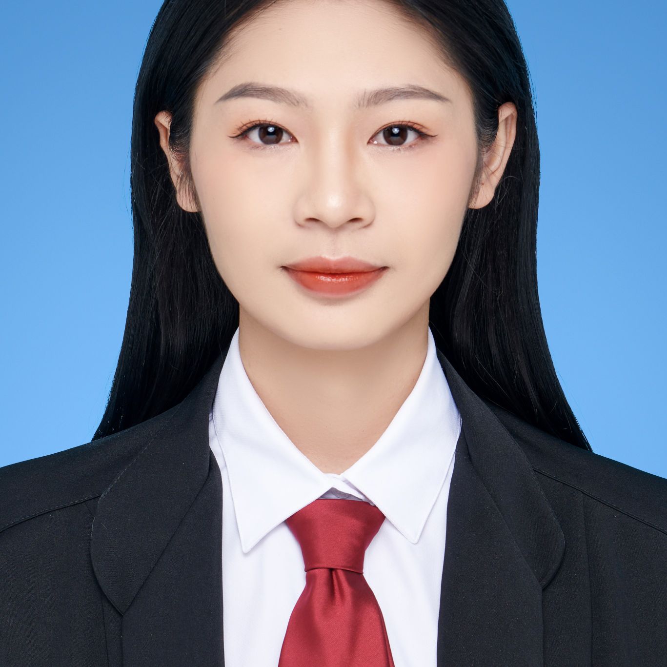施盈莹