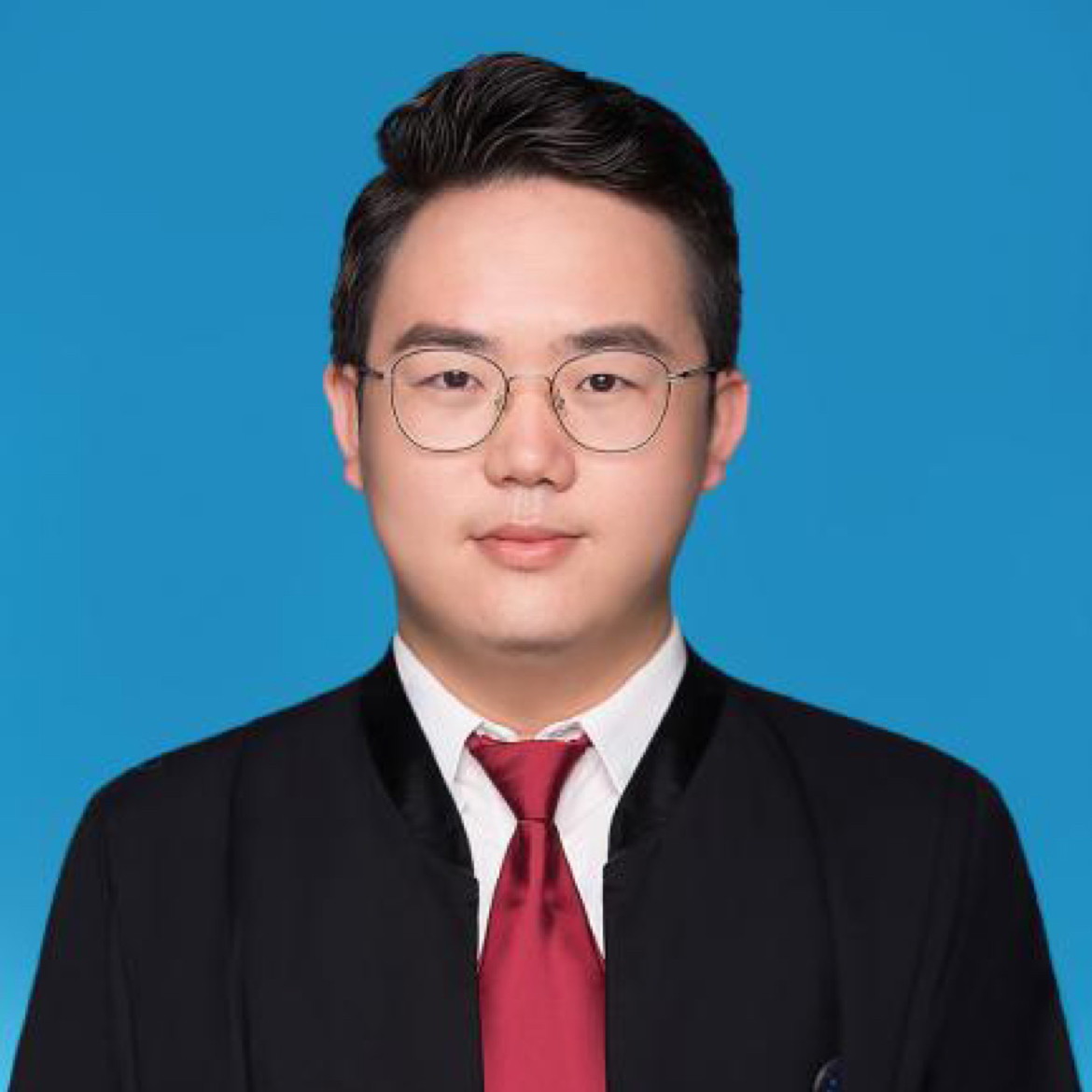罗飞龙
