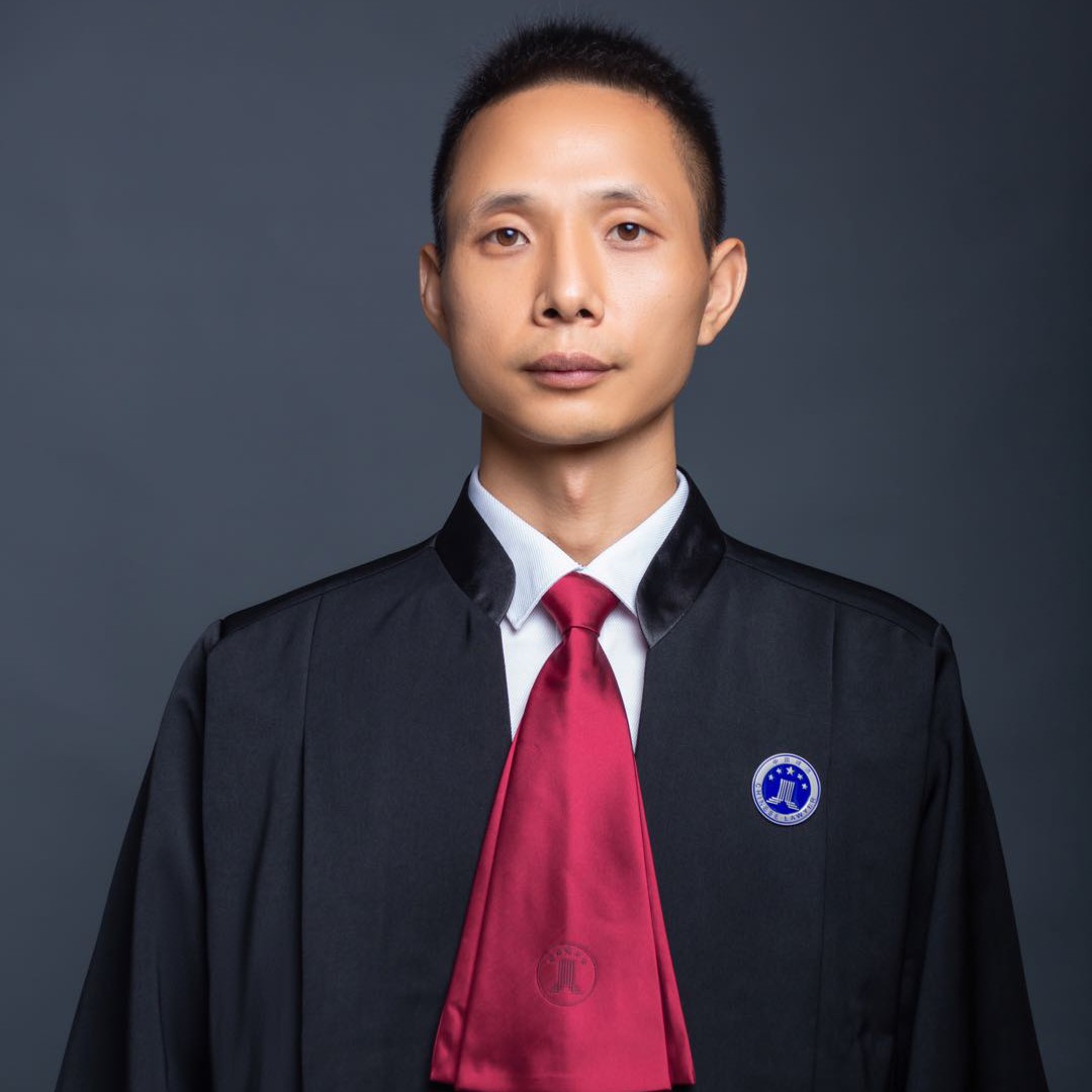 曾礼明