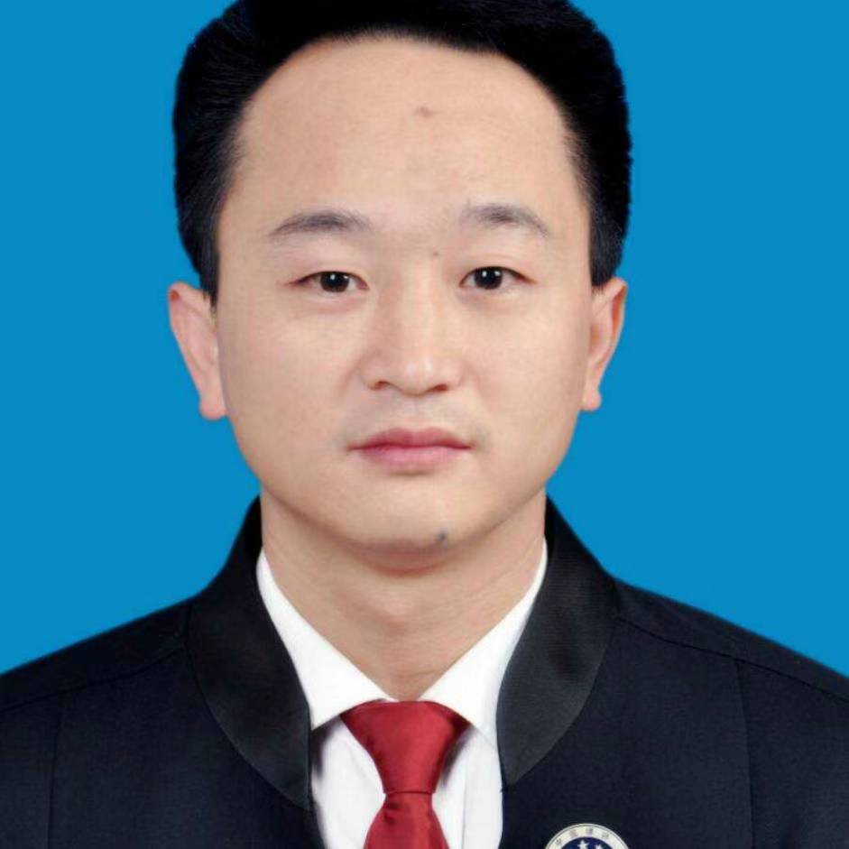 余洪兵