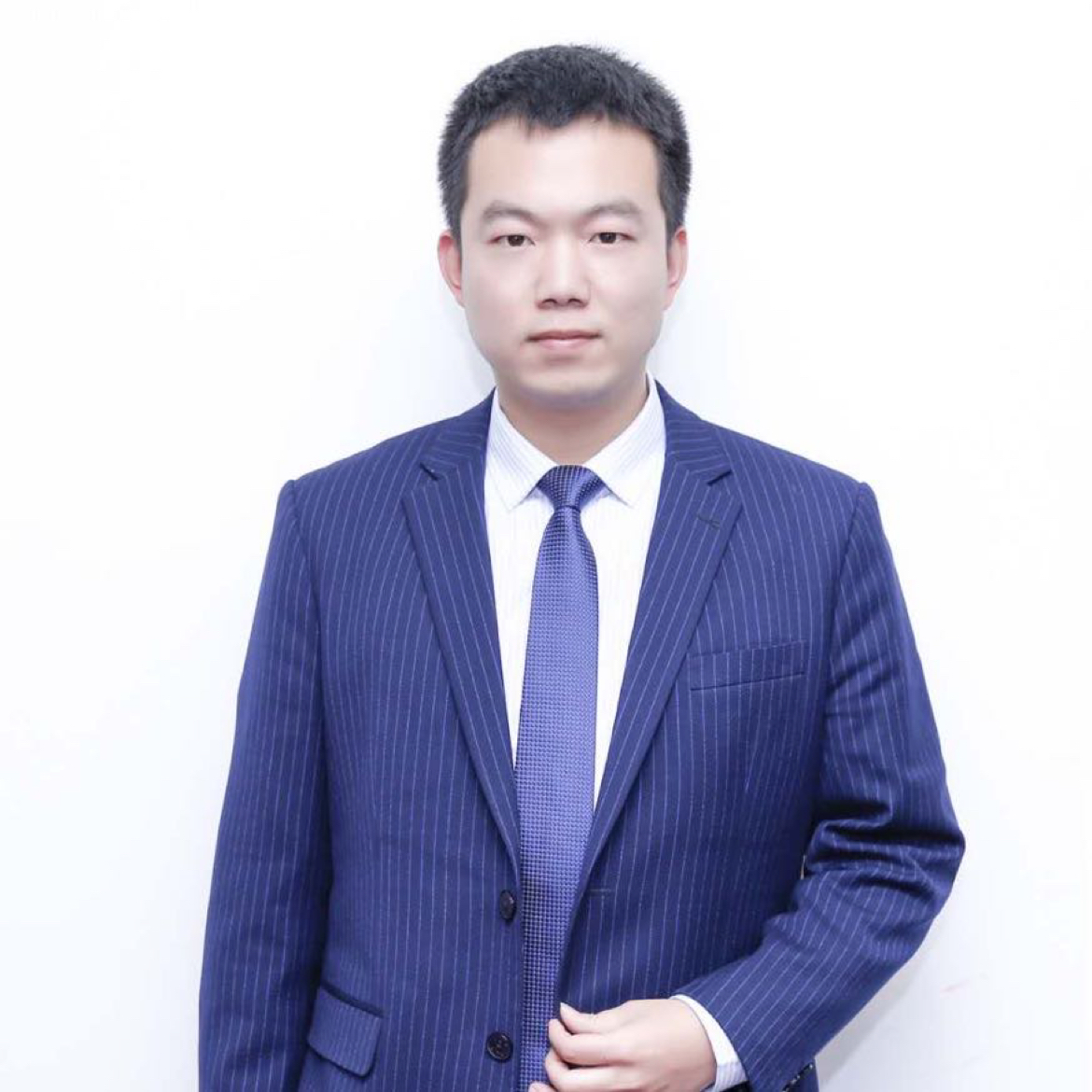 杨荣荣