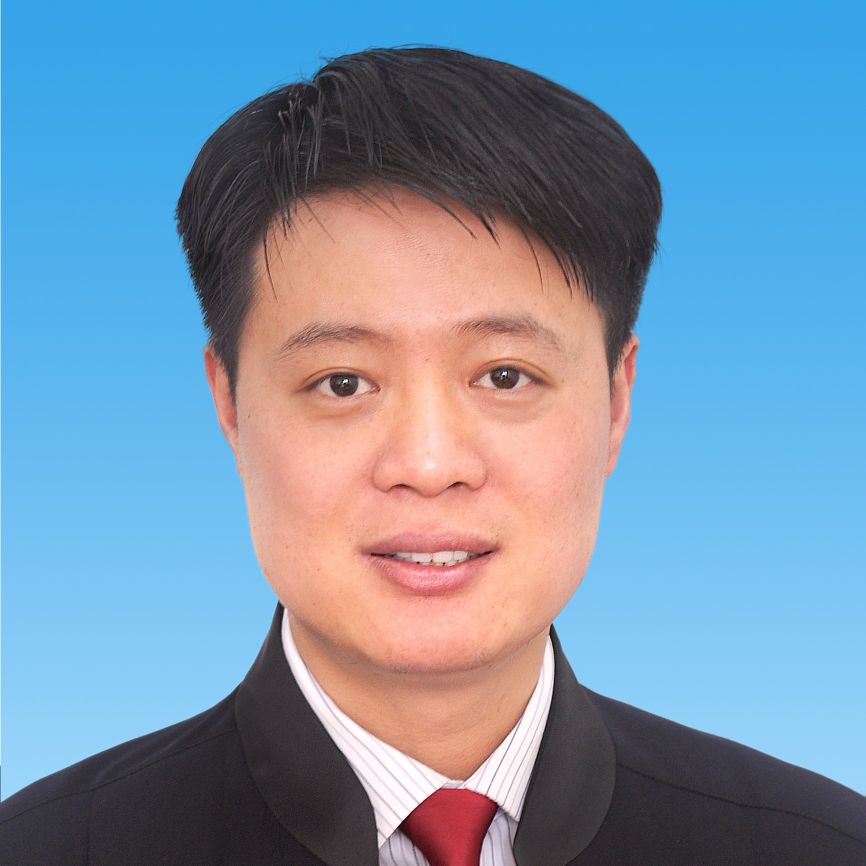 咸进