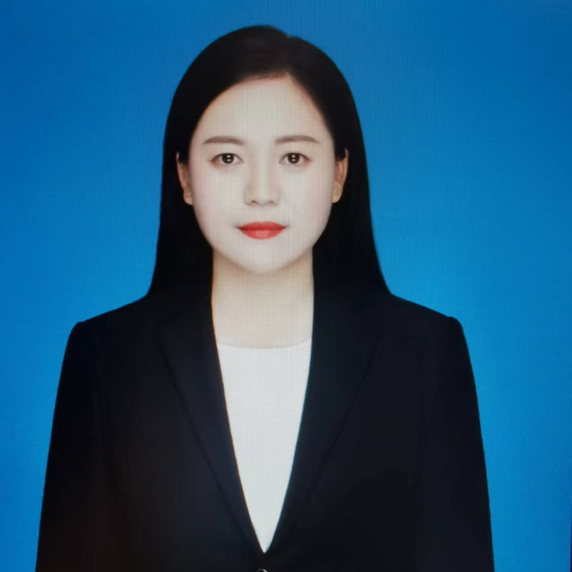 聂梅