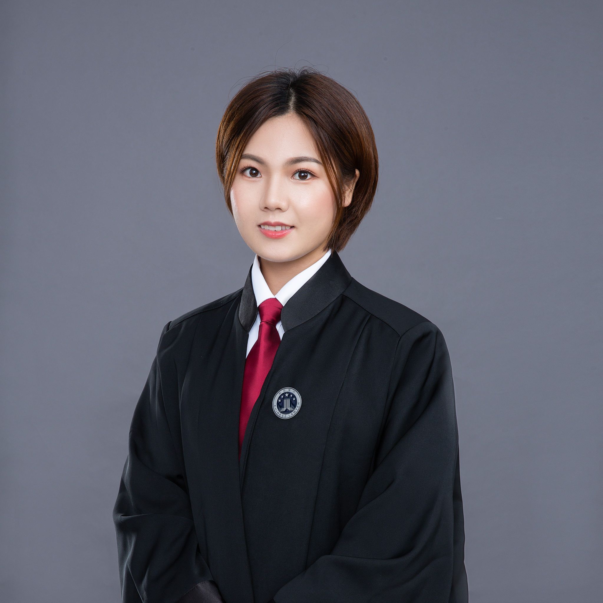 陈舒婷