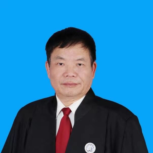 陈必旺