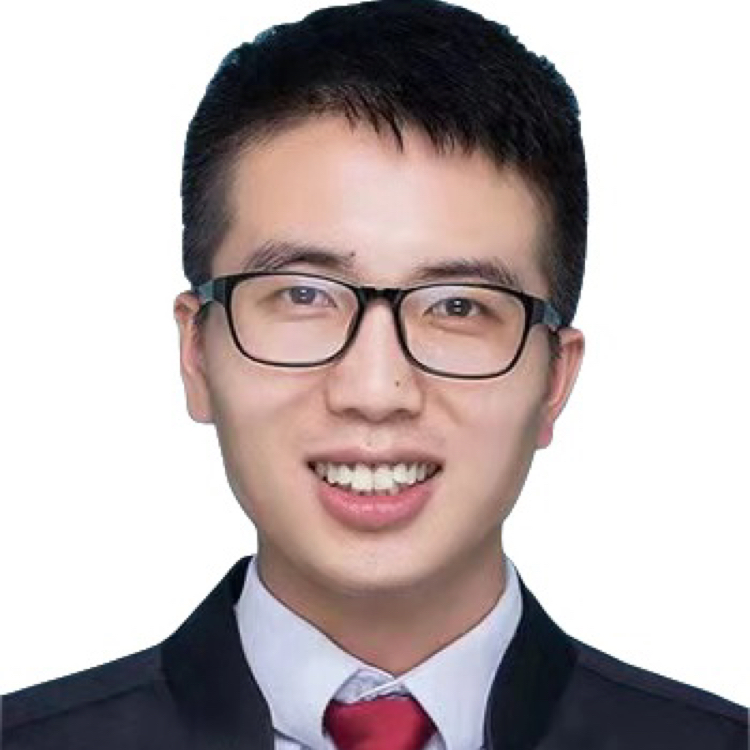 胡小玮