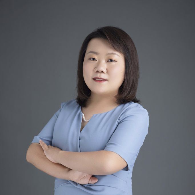 杨婷