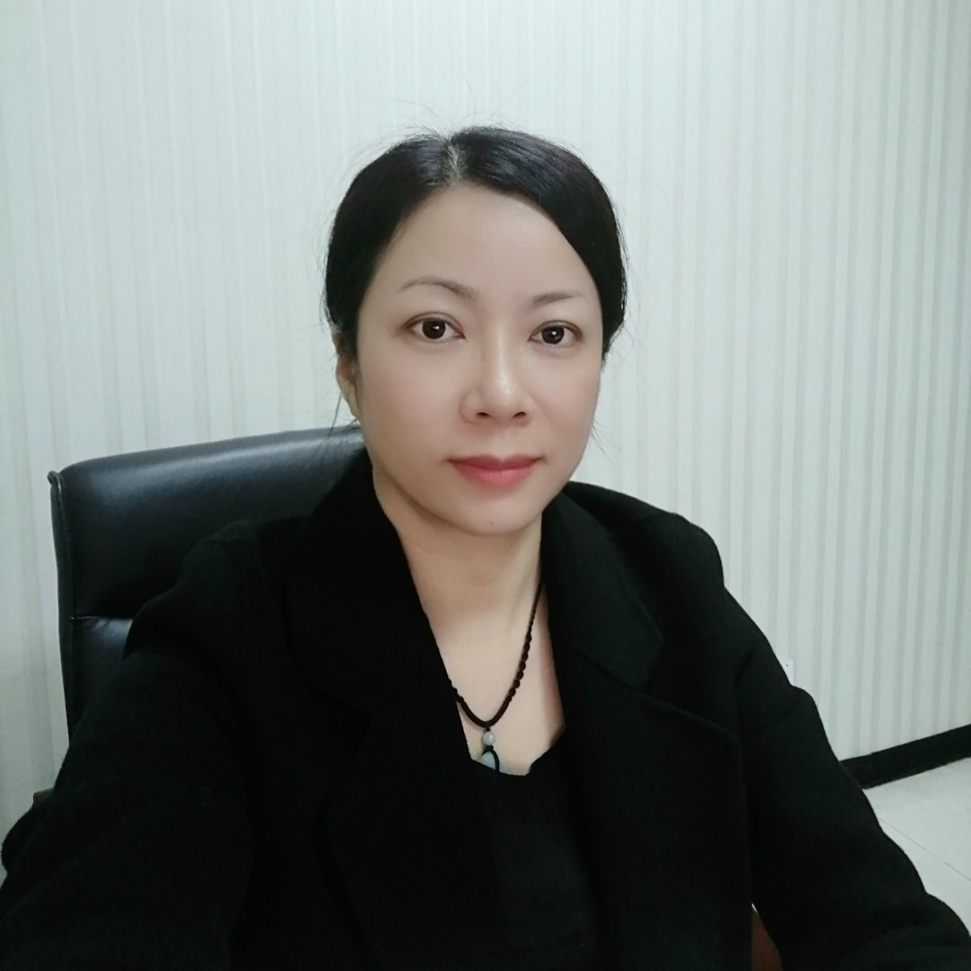 杨文坚