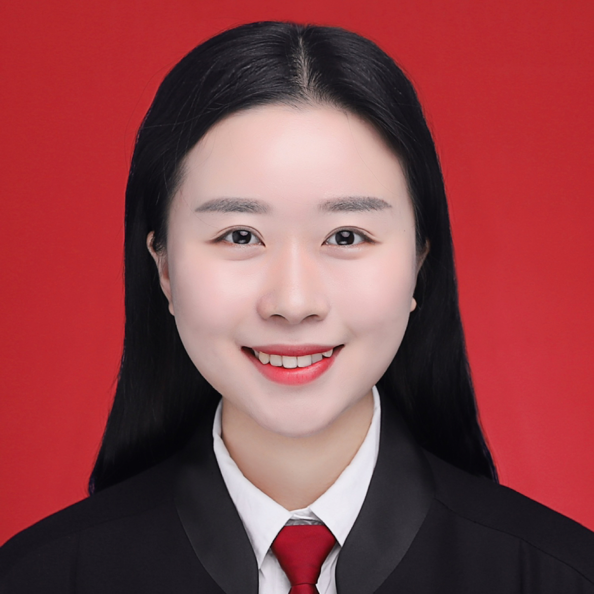 蔡丁馨