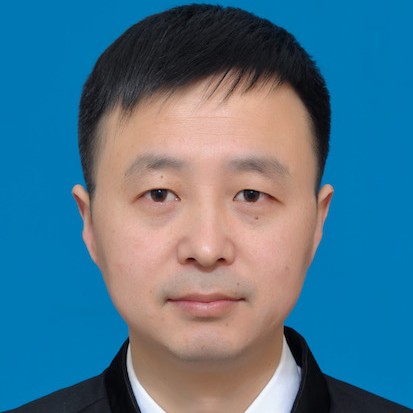 颜培信