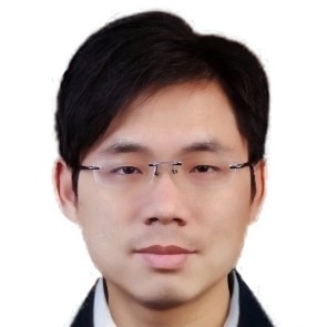 胡首仲