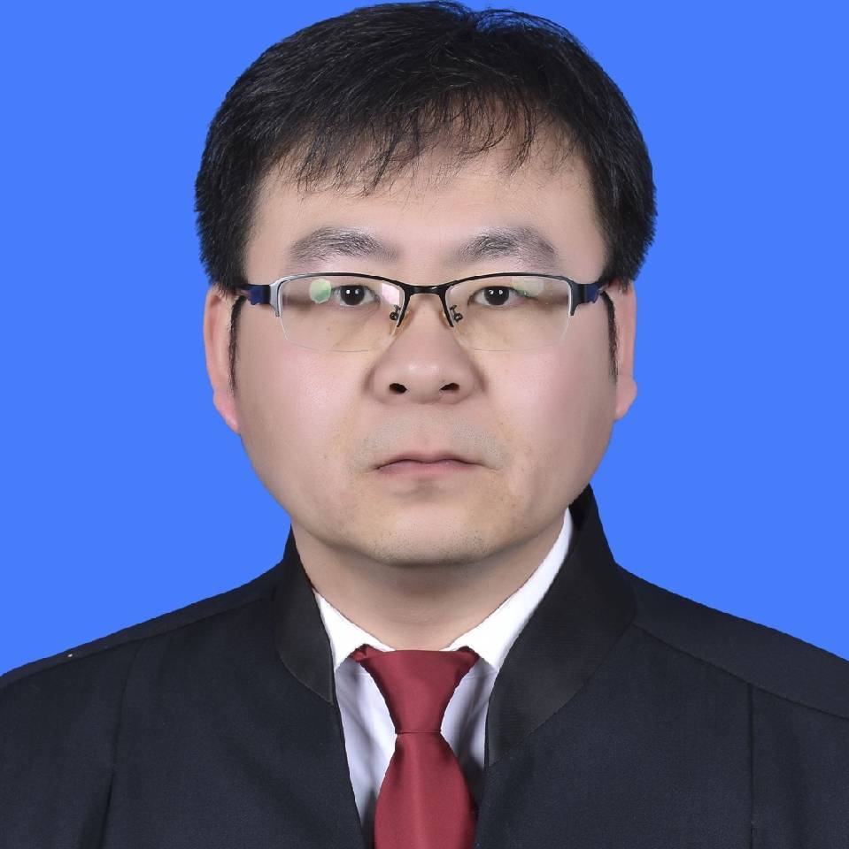 王昊