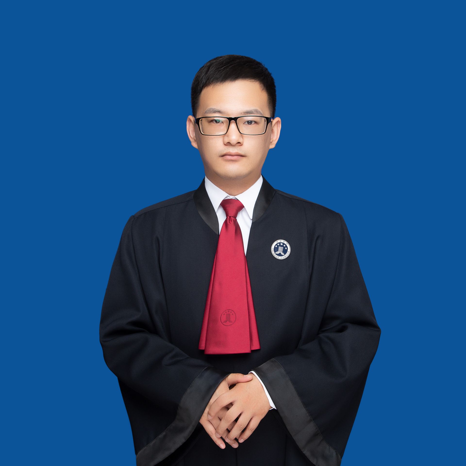 焦龙裔