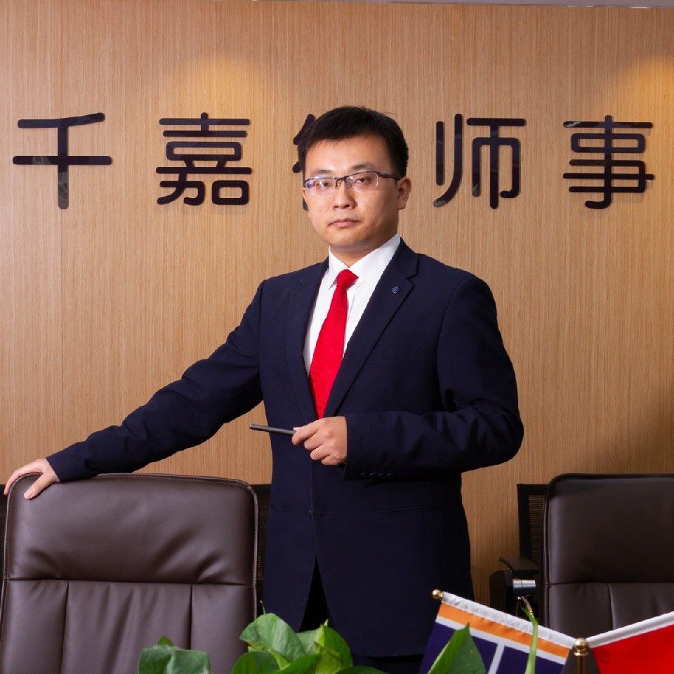 曹晓东