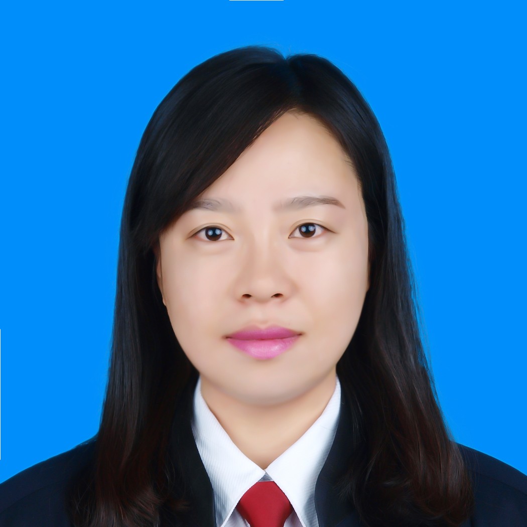 屈律师