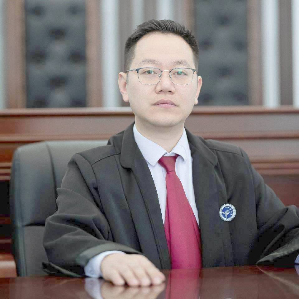 胡明波