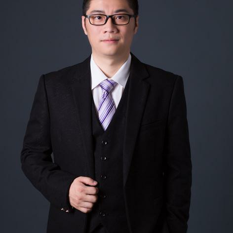 左明超