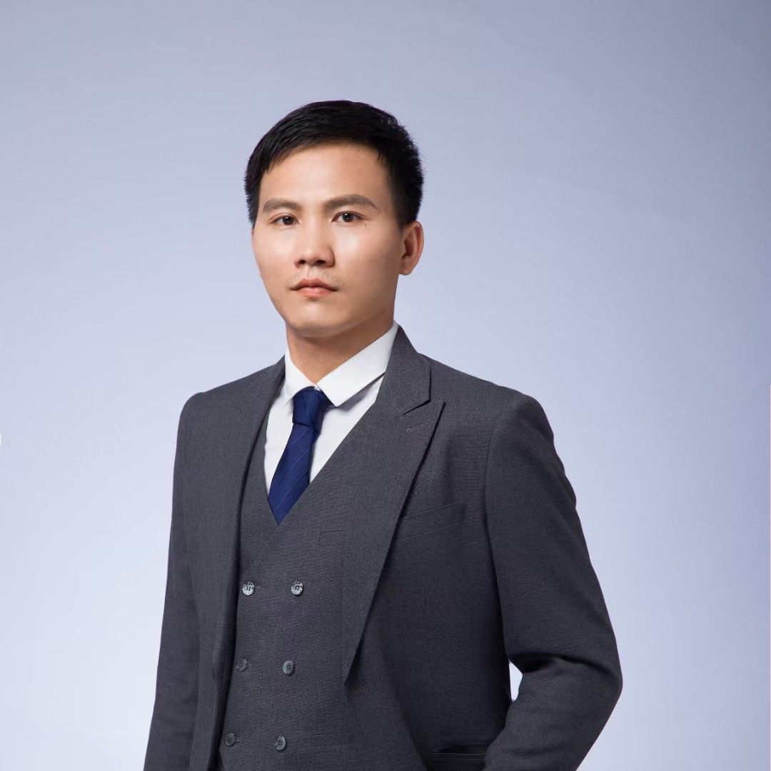 刘毅刚