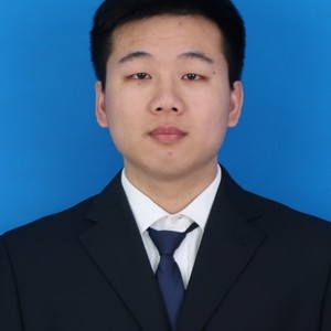 袁小龙