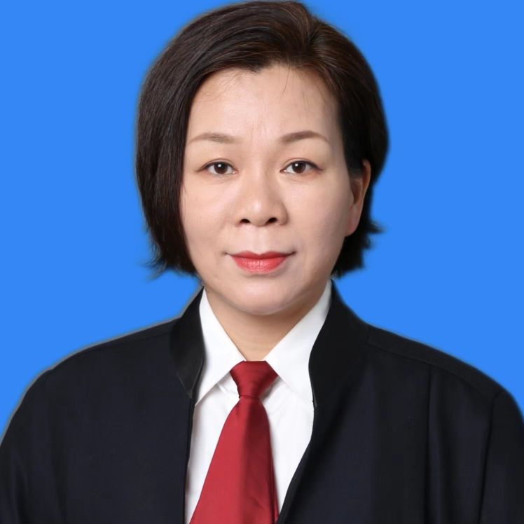梁燕