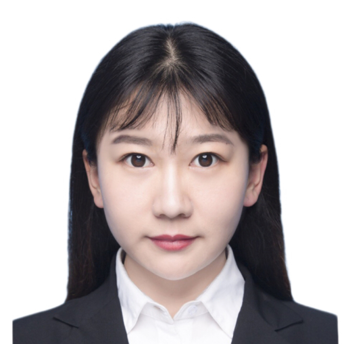 吴妍