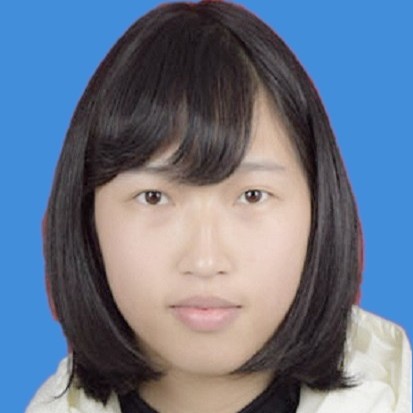 邹婷