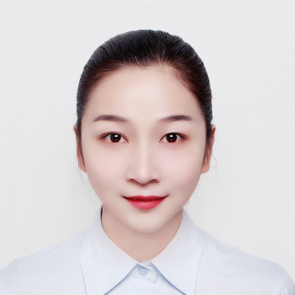 何欢