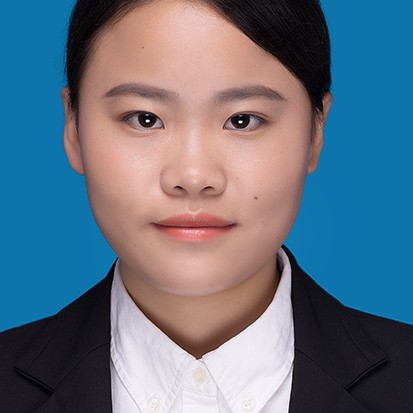 徐吉