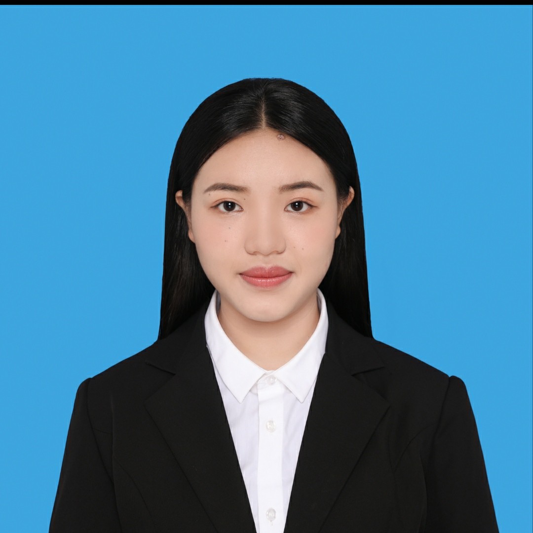 陶晓芳