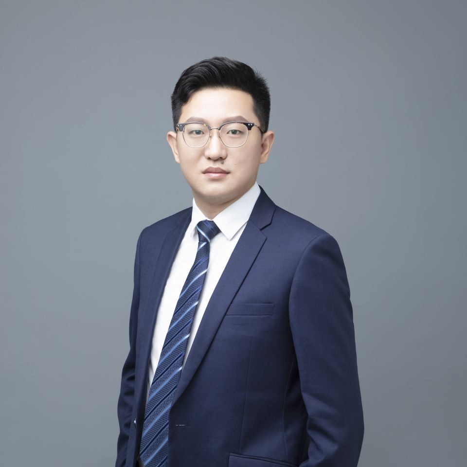 陈金玉