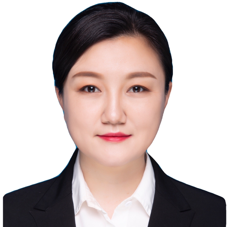 于潇