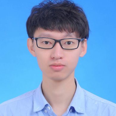 张名哲
