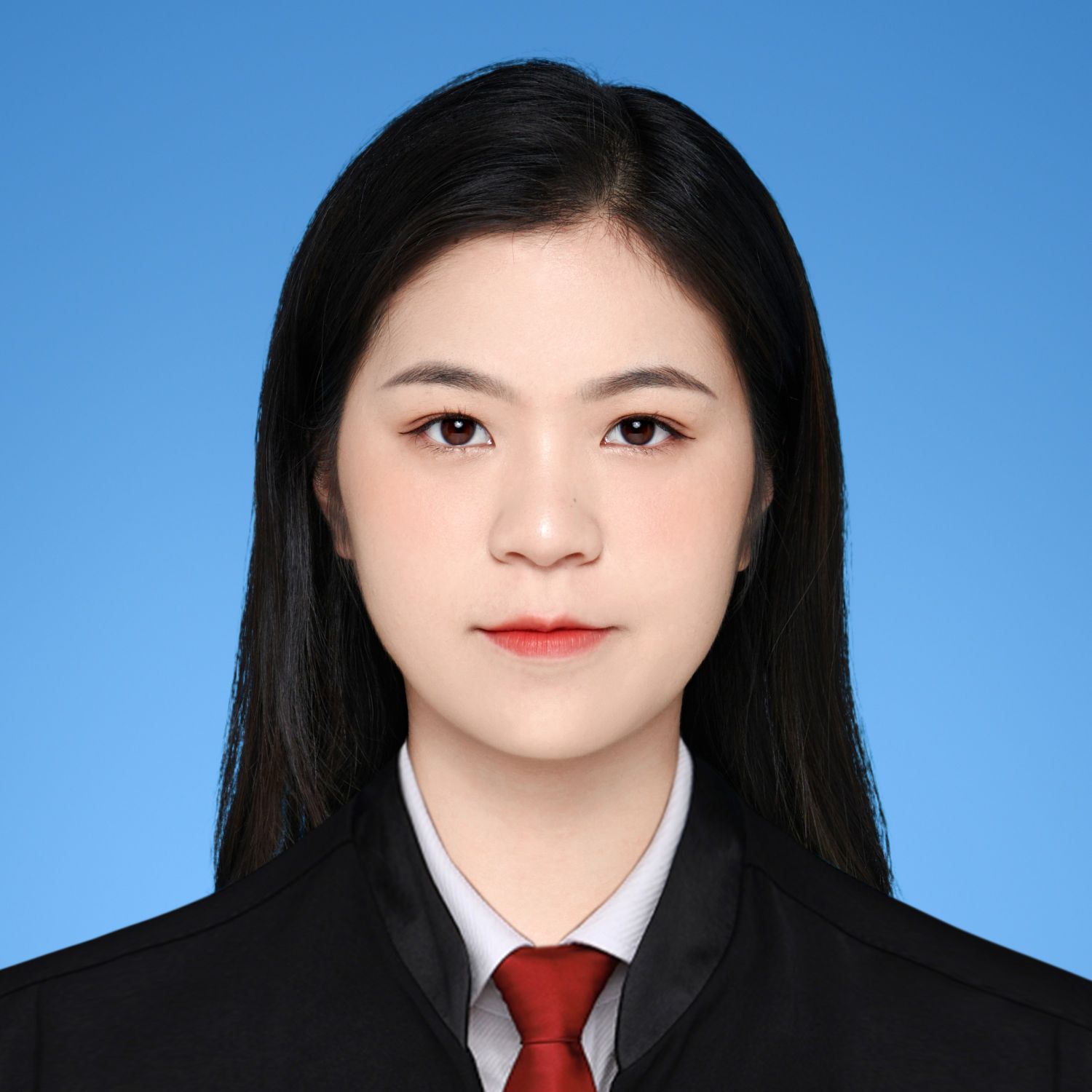 游茜