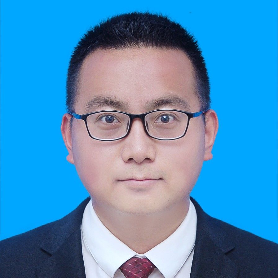 殷万亮