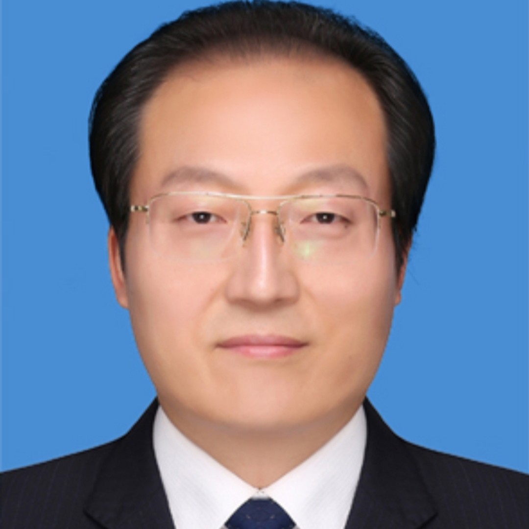 李於晖