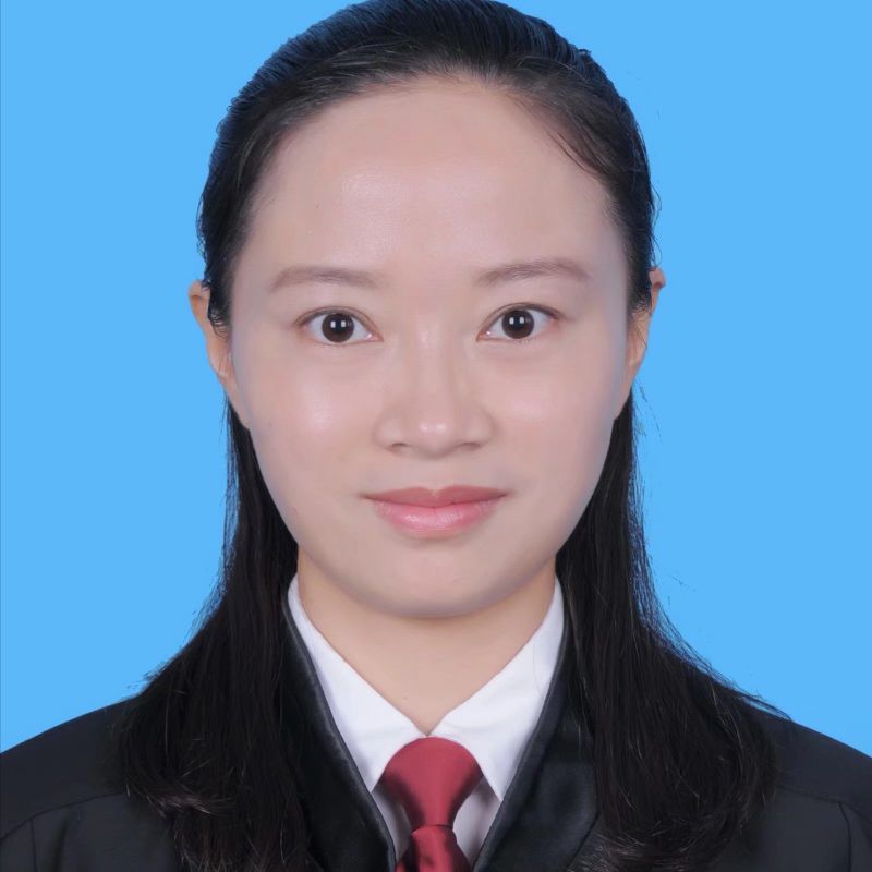 周子溪