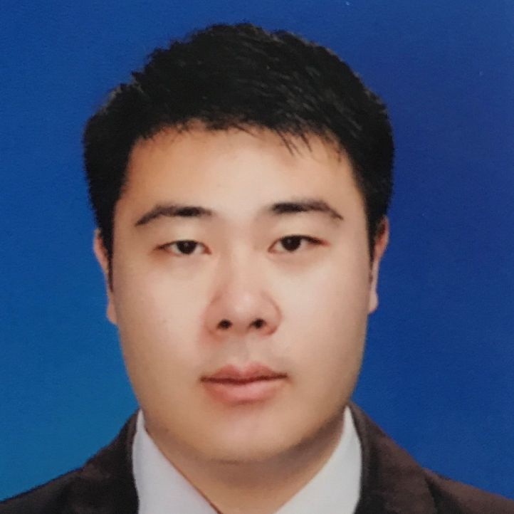 吴启宏