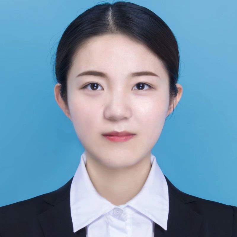 曹华