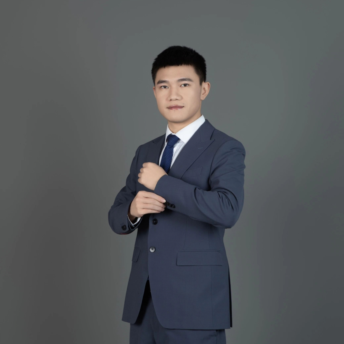 杨骞